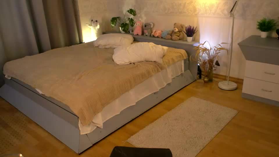 sarah_rude Adult Chat July 27, 2026