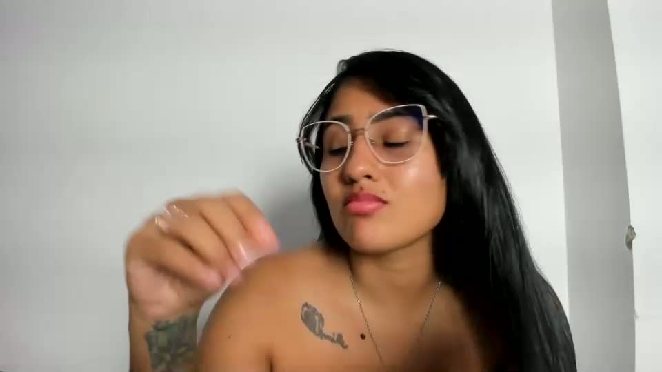 taty_gomez_ Adult Chat July 27, 2026