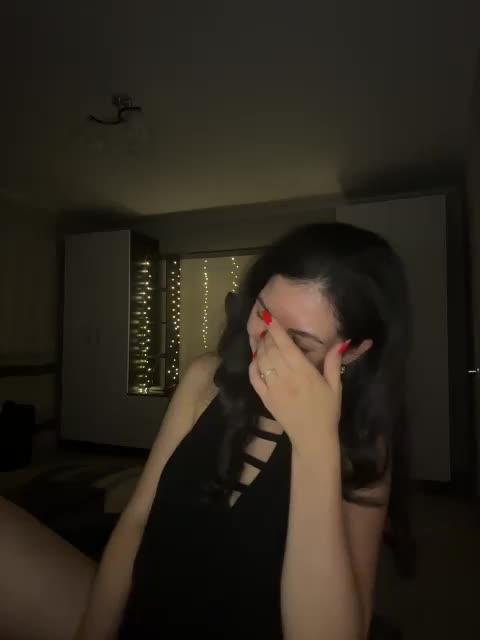 Vika19981 Adult Chat July 28, 2026