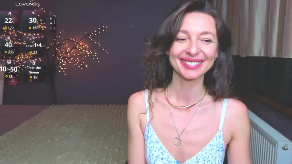 kate_millersi Adult Chat July 27, 2026