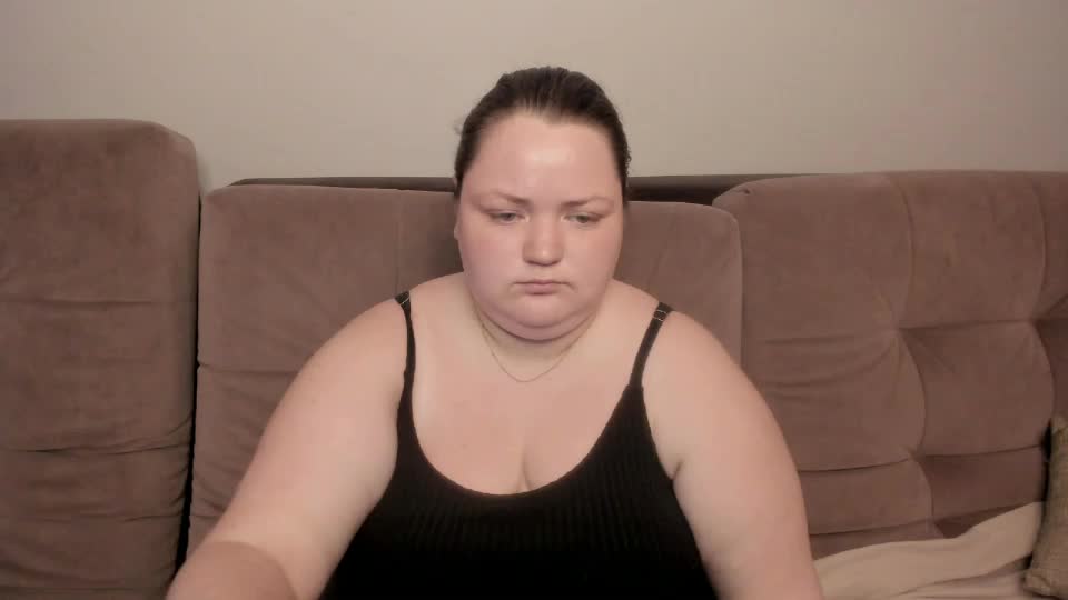 ihaveasecret_ Adult Chat July 27, 2026