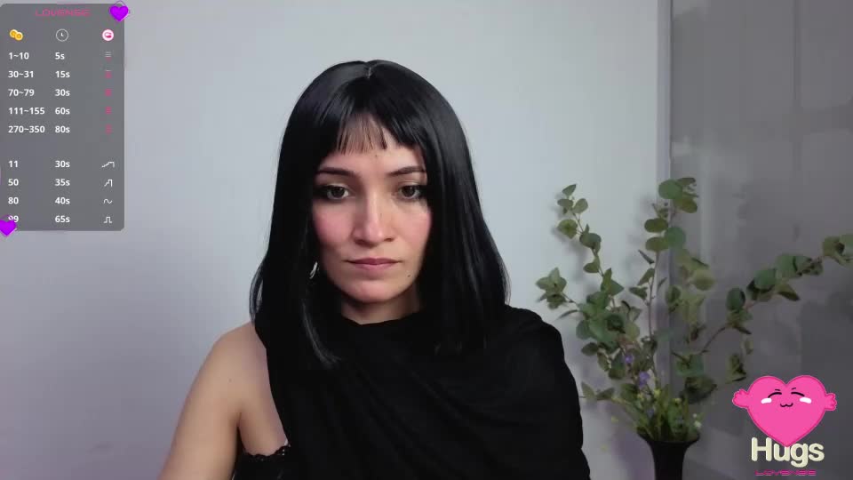 hanna_chloe Adult Chat July 27, 2026