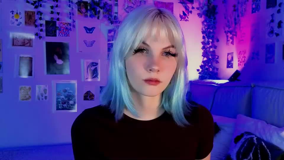 vanessaaustin Adult Chat July 27, 2026