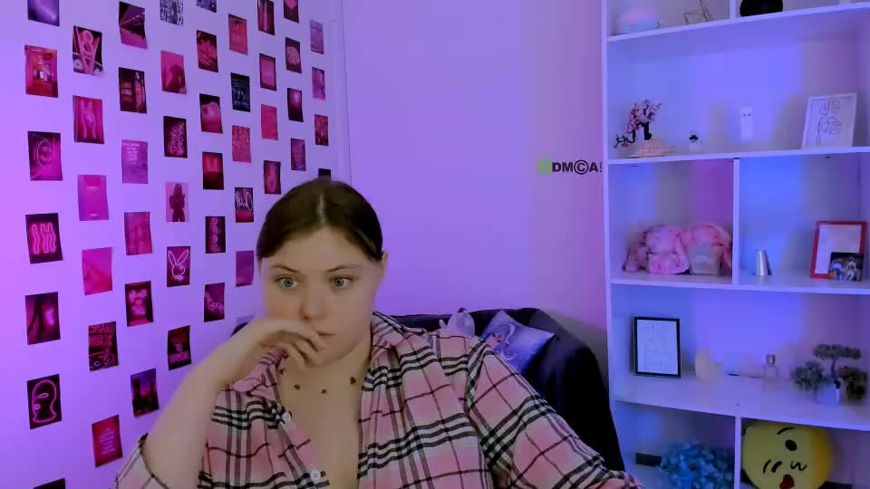 nikol_kitt Adult Chat July 27, 2026