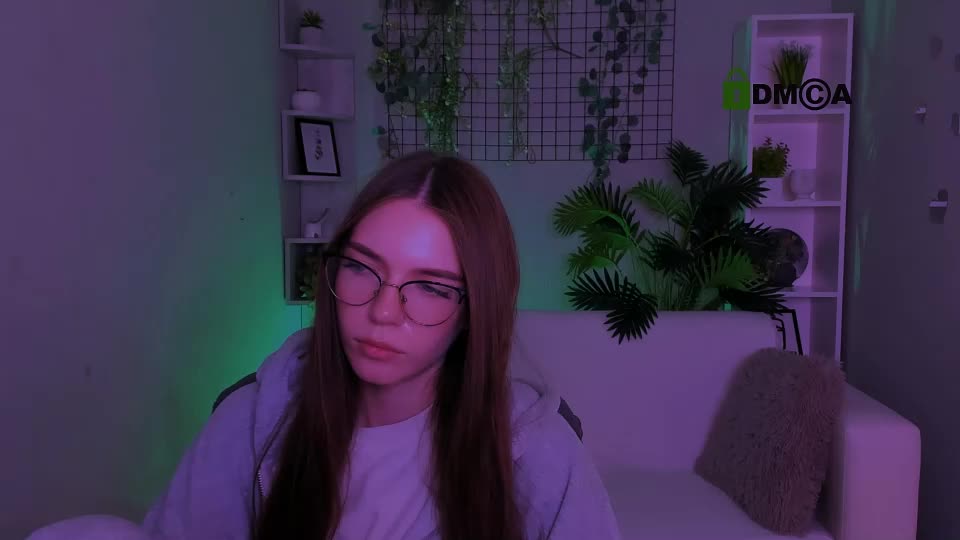 bibi_tease Adult Chat July 27, 2026