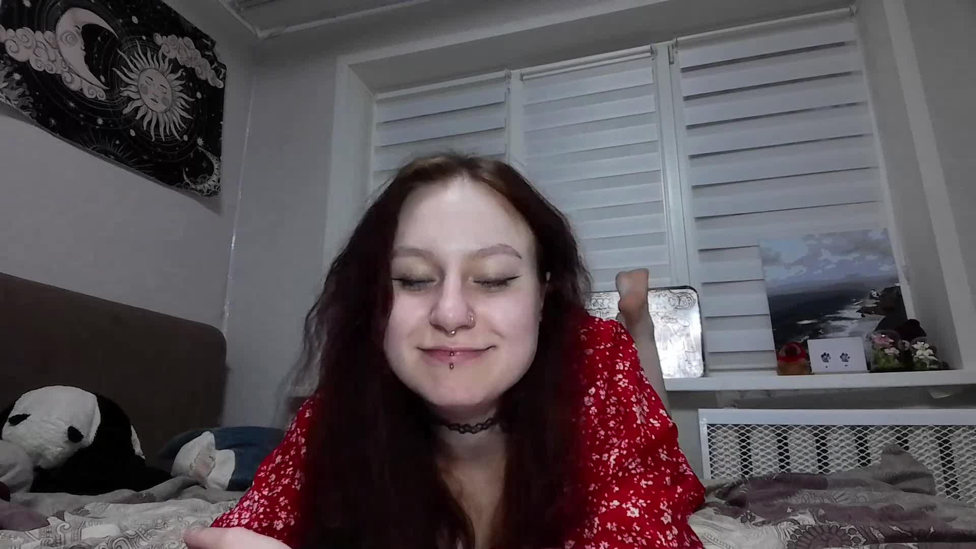 LoiseLovetto Adult Chat July 27, 2026