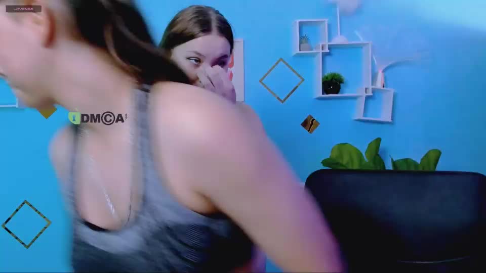 shadow_kiss Adult Chat July 27, 2026