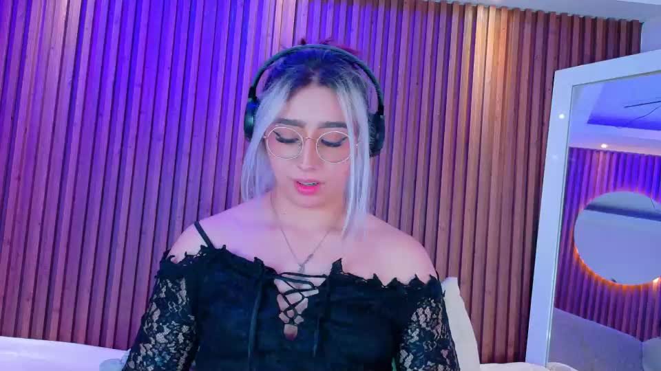 gabyrose9 Adult Chat July 27, 2026