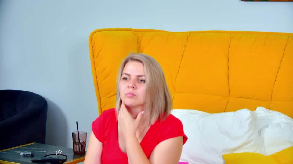 adeleravelle Adult Chat July 27, 2026