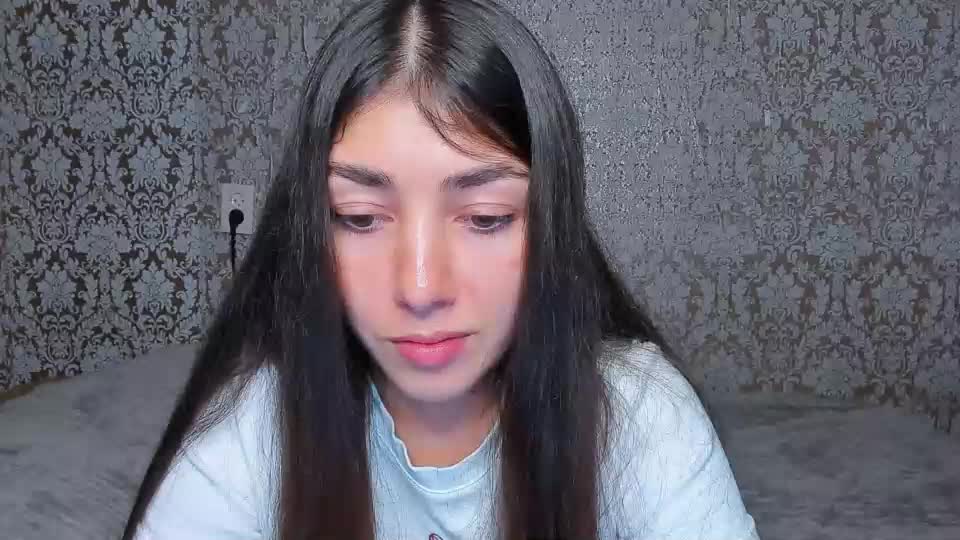 adrianakuiper Adult Chat July 28, 2026