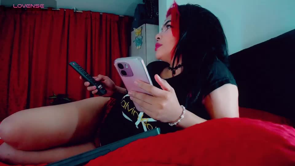 emma_diva Adult Chat July 28, 2026