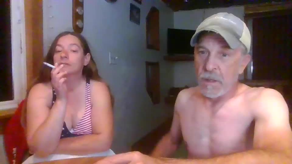 jdgiddy69 Adult Chat July 27, 2026