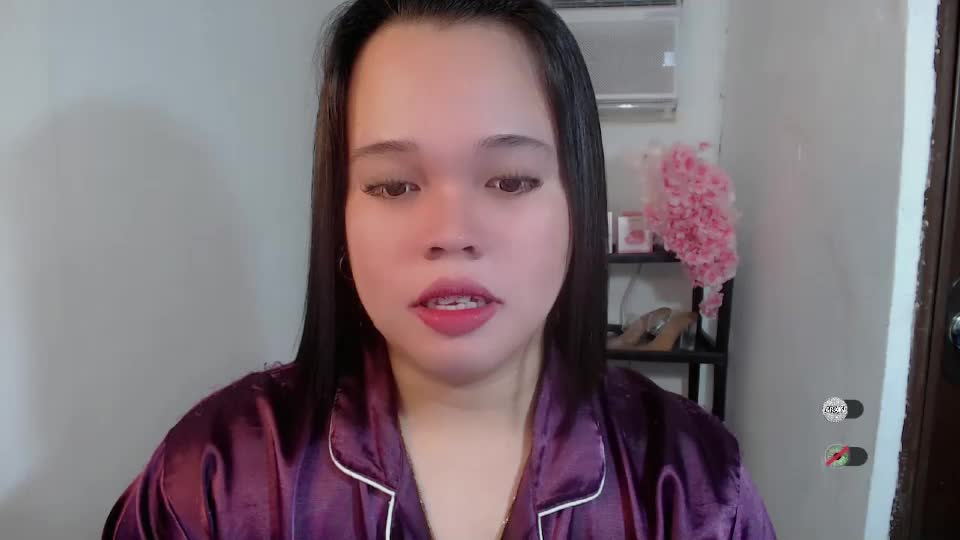 joanagorgeous Adult Chat July 28, 2026