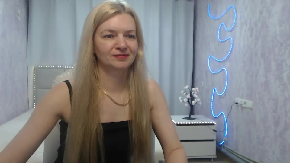 melissatylerbb Adult Chat July 27, 2026
