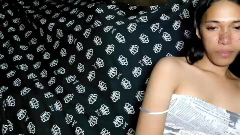mistress_mitch Adult Chat July 27, 2026
