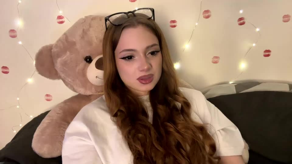 selenegupta Adult Chat July 27, 2026