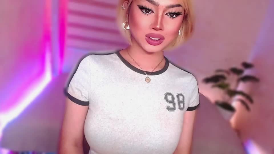 angel_eloaxx Adult Chat July 27, 2026