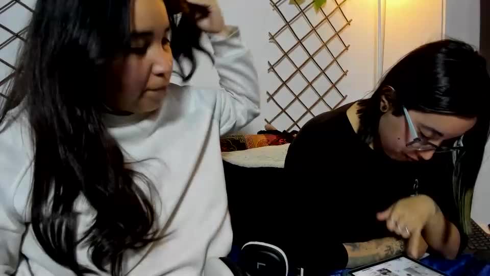 waningrosee Adult Chat July 27, 2026