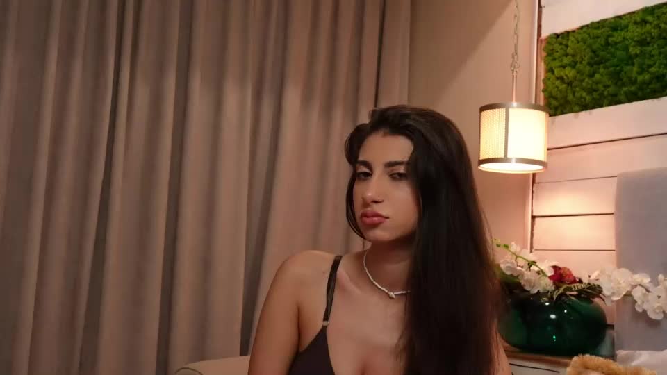 isabellamyst Adult Chat July 28, 2026