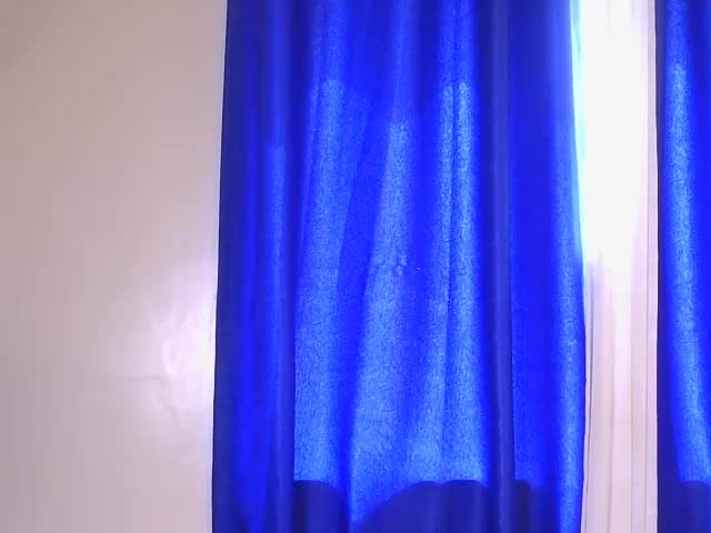 cocokiss02 Adult Chat July 28, 2026