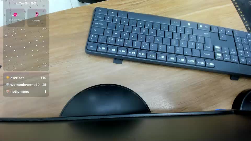 dakota_cortez Adult Chat July 27, 2026