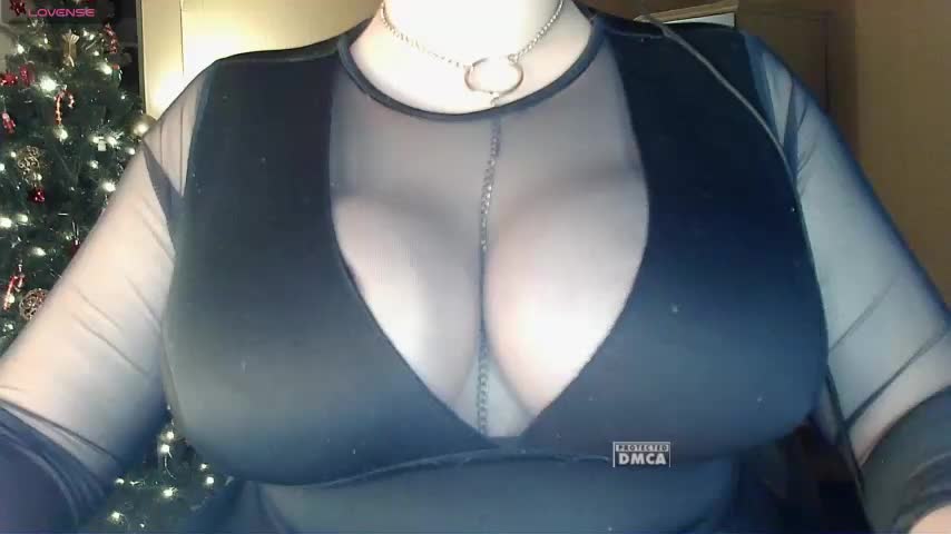 Mrs_Dream Adult Chat July 27, 2026