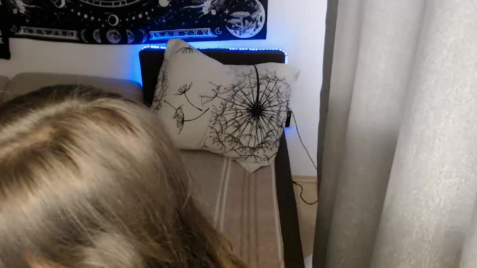 aliens4twenty Adult Chat July 27, 2026