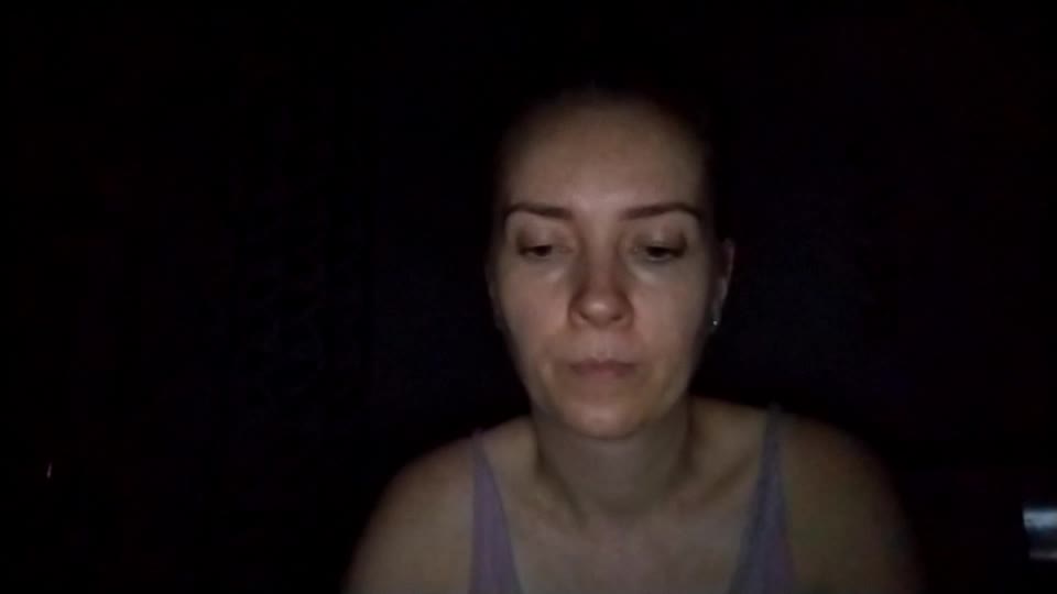 jenniferxsweet Adult Chat July 28, 2026