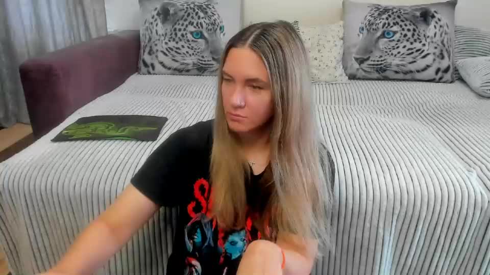 kendra_xx_ Adult Chat July 28, 2026