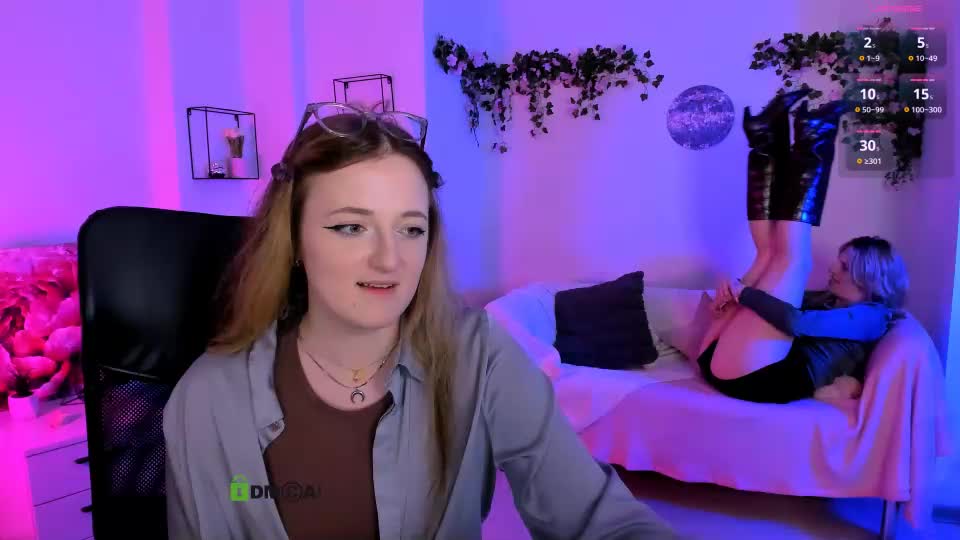 jose_fairy Adult Chat July 28, 2026