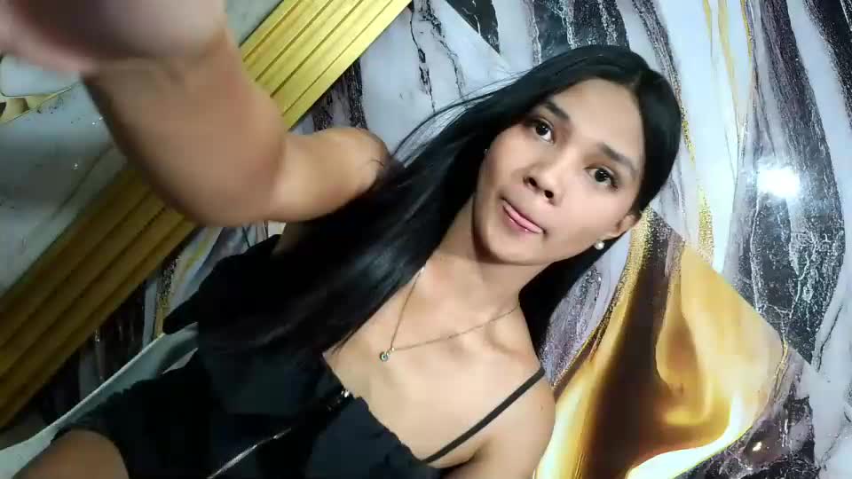 urasian_latinaxxx Adult Chat July 28, 2026