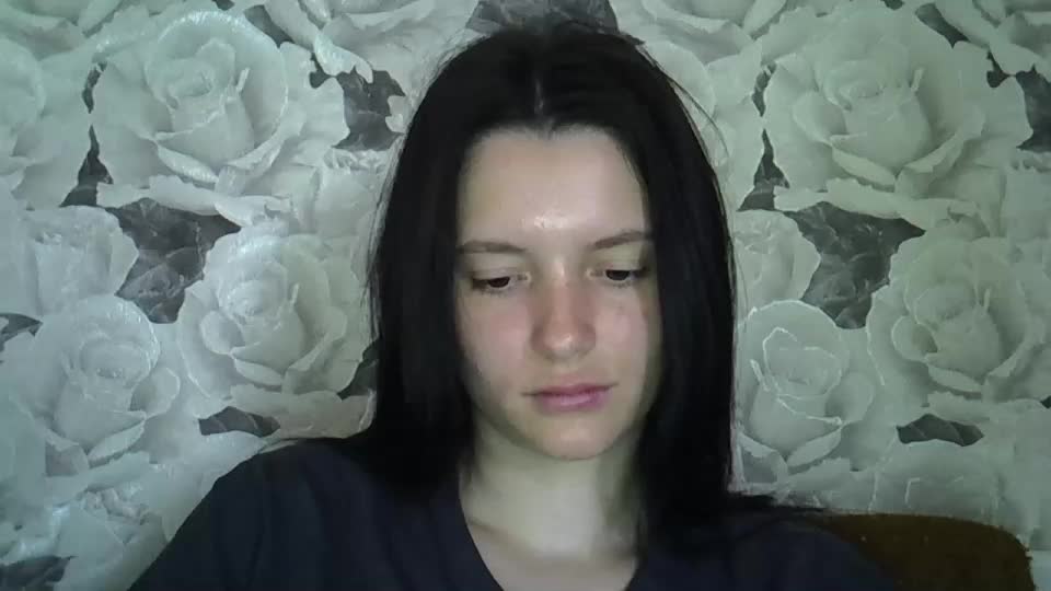 katte_light Adult Chat July 28, 2026