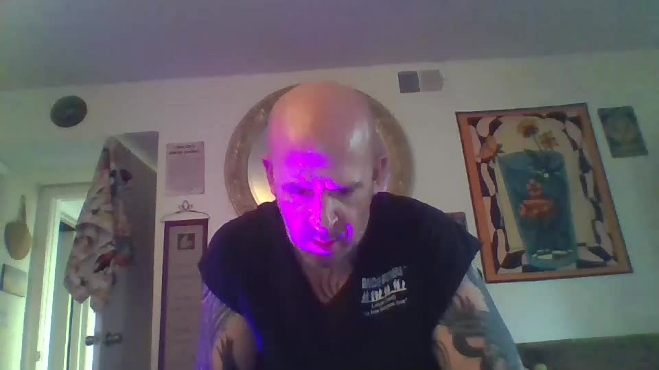 peanutbutterandjealous1 Adult Chat July 27, 2026