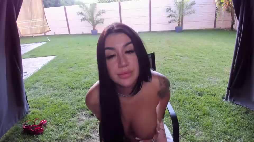 deea_lexa Adult Chat July 27, 2026