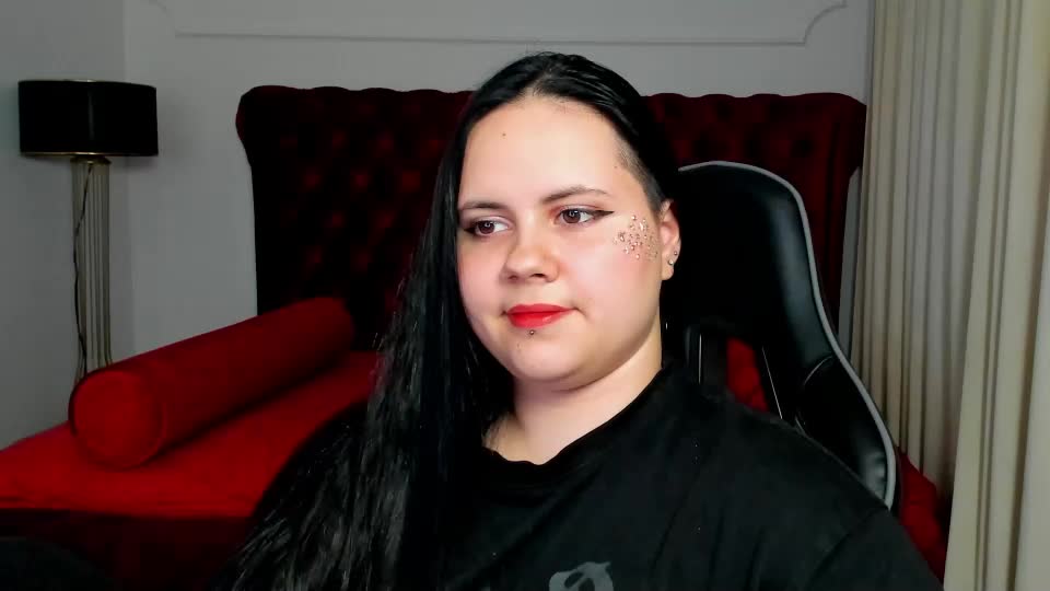 daisyharts Adult Chat July 27, 2026