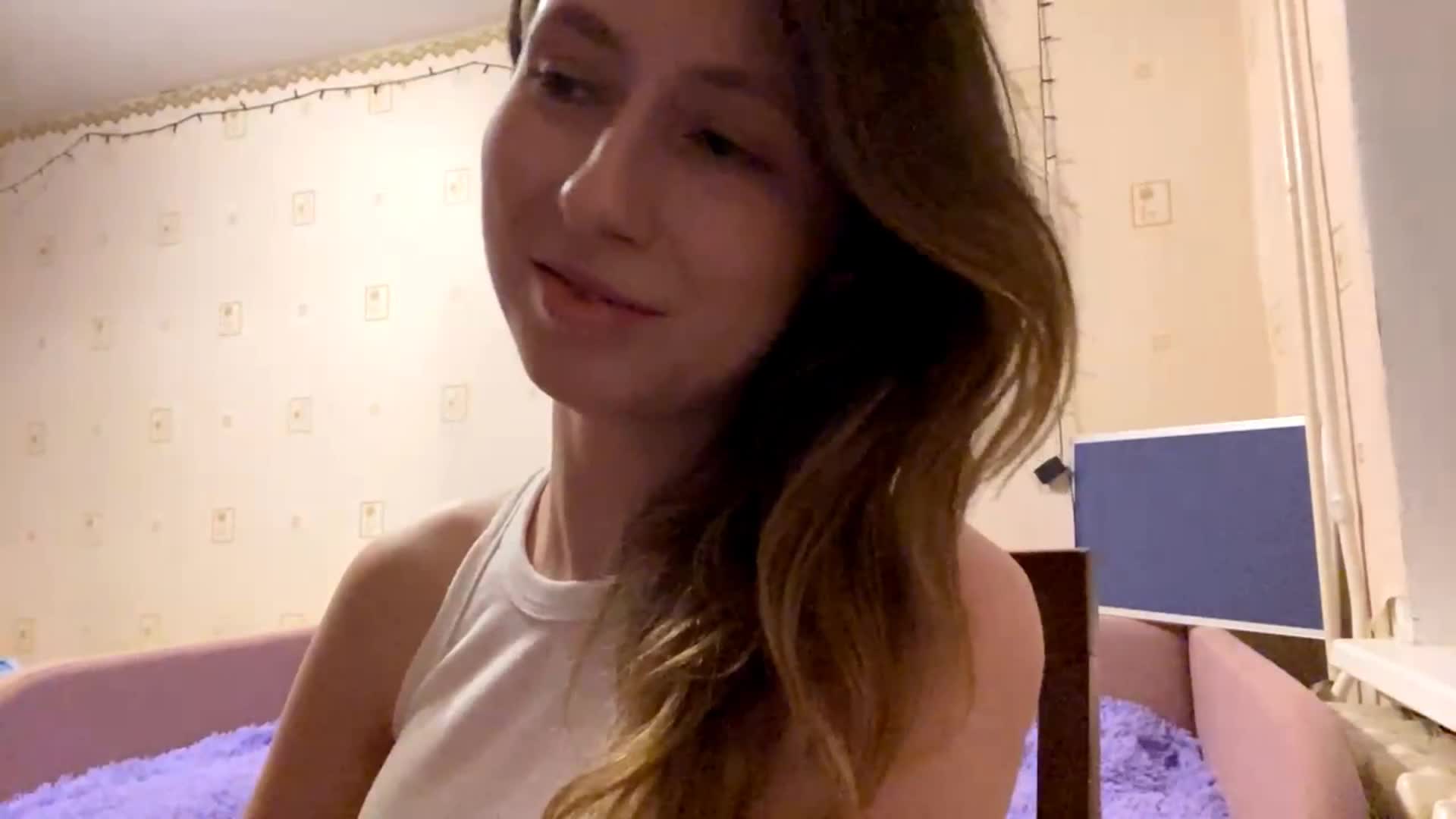 JacqueMcumber Adult Chat July 27, 2026