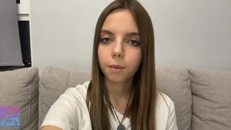 armandahaley Adult Chat July 27, 2026