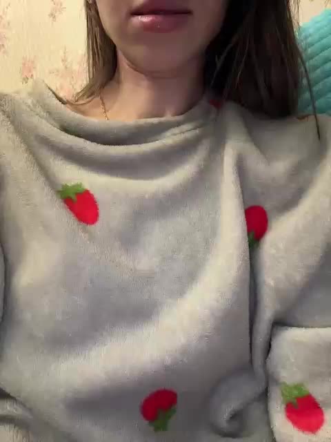 CherryLady23 Adult Chat July 28, 2026