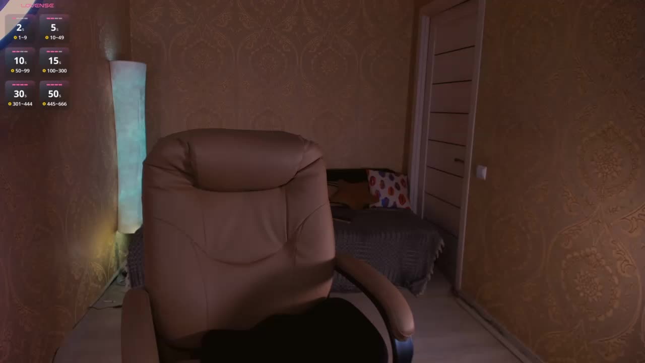 Esmeerrr Adult Chat July 27, 2026