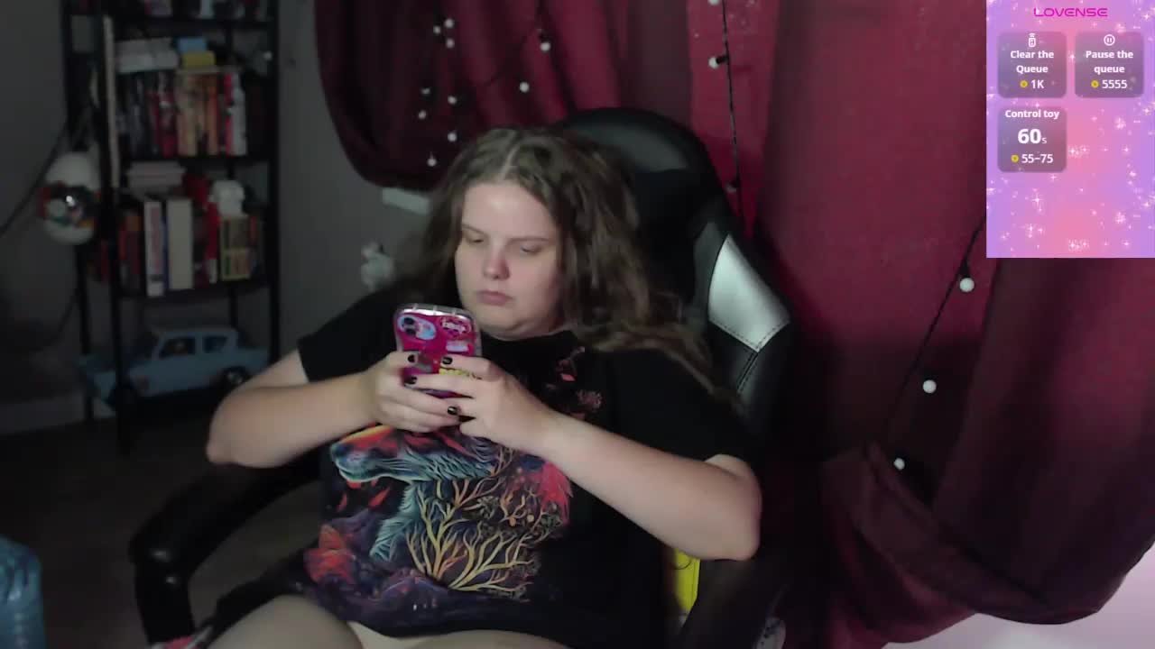 sweet_____cute Adult Chat July 27, 2026