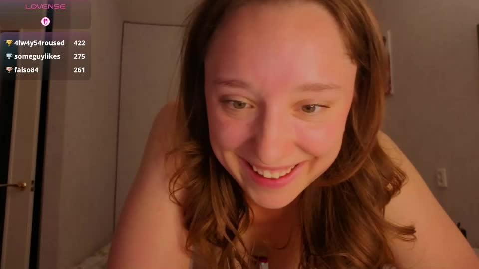 hunny_ines Adult Chat July 28, 2026