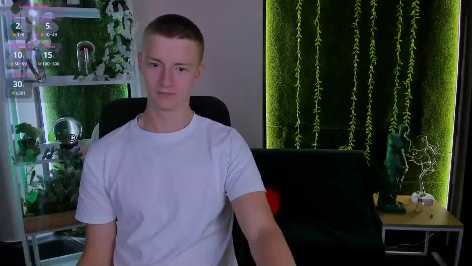 noah_nero Adult Chat July 27, 2026