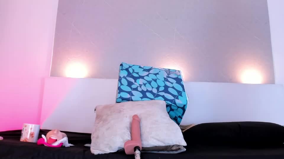 violeta_queen11 Adult Chat July 27, 2026