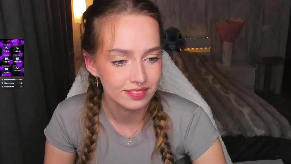 top_twins Adult Chat July 27, 2026
