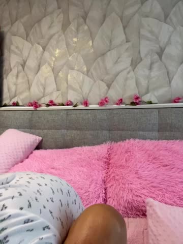 -Violetttttka- Adult Chat July 27, 2026