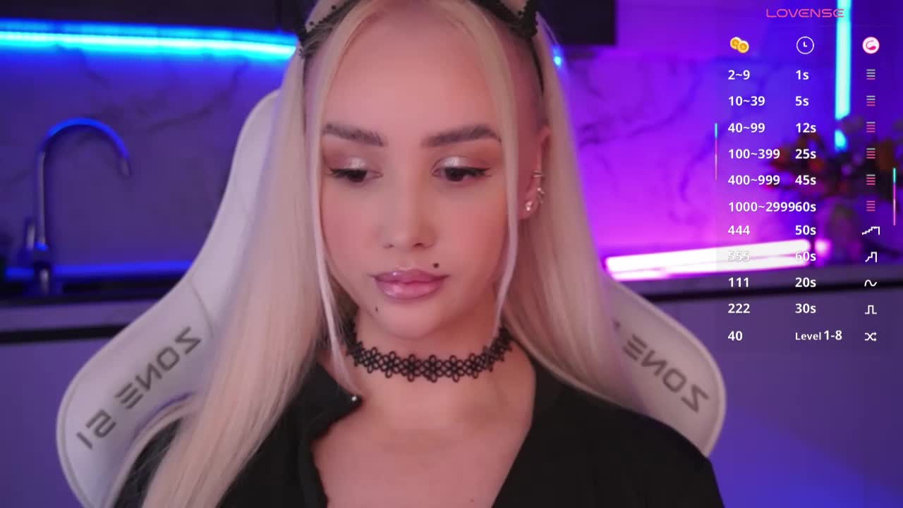 In-your-fucking-mind Adult Chat July 28, 2026