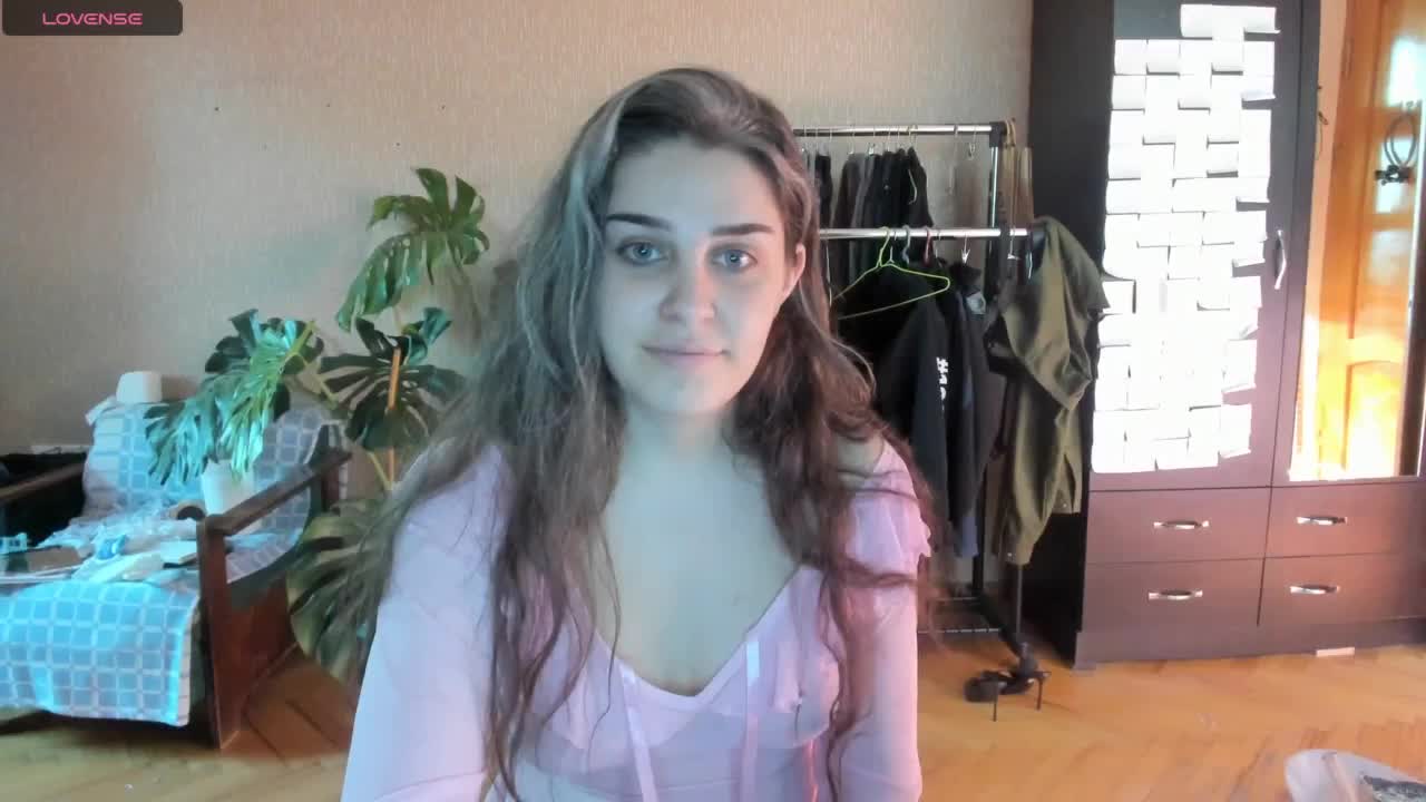 Roselina Adult Chat July 27, 2026