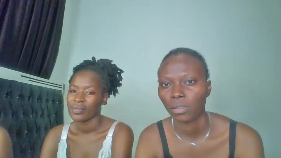 exotic_cutiee Adult Chat July 27, 2026