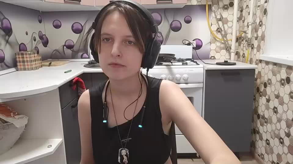 sharleenyodis Adult Chat July 28, 2026