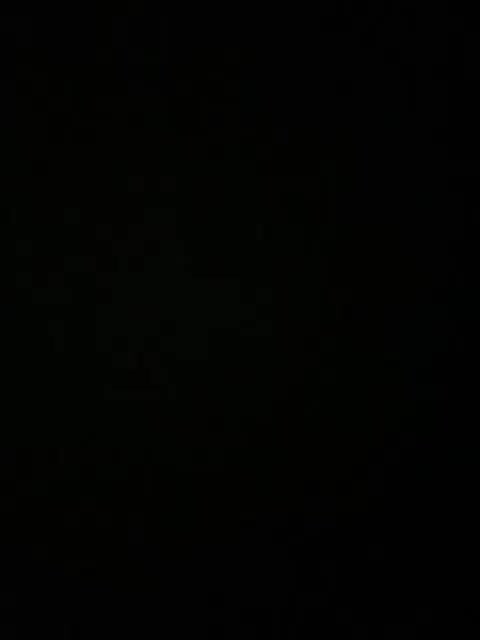 SeXXyMagic Adult Chat July 28, 2026